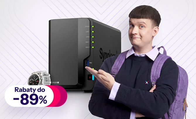 Tańsze karty graficzne kupisz z sklepach x-kom. Jest również promocja na słuchawki, telewizory i komputery gamingowe [nc1]