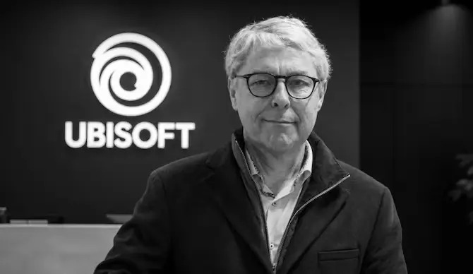 Claude Guillemot nie żyje. Współzałożyciel Ubisoftu zginął w katastrofie Cessny 421 we Francji  [1]