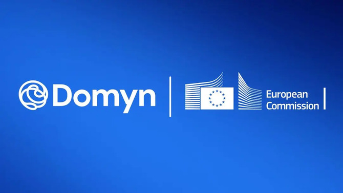 Komisja Europejska wybrała konsorcjum EUROPA. Unia chce modelu AI 400B+ dla 24 języków i własnej infrastruktury [1]