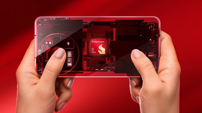 MediaTek Dimensity 9600 Pro ma być znacznie droższy od poprzednika. Flagowce z Androidem czeka kolejna presja cenowa [2]
