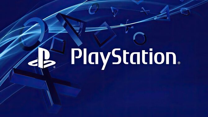 PlayStation zamknie Twoje konto i usunie wszystkie gry, jeśli nie zalogujesz się przez określony czas. Kolejna zaleta cyfryzacji [1]