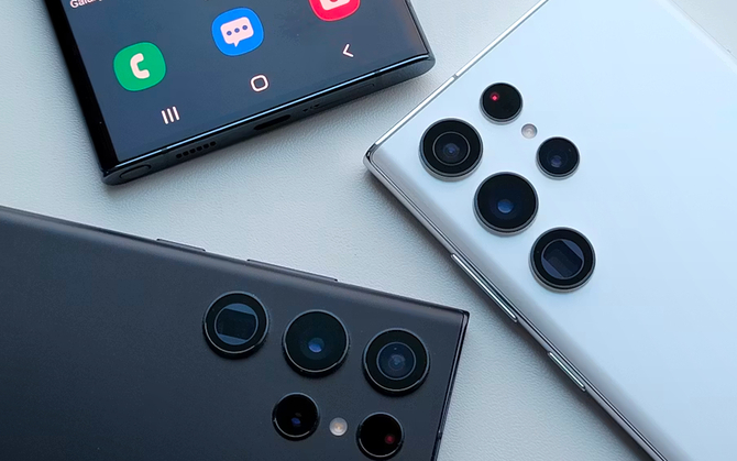 Samsung, Apple, Xiaomi, OPPO, vivo: jak wyglądały dostawy ich smartfonów w Q2 2026? Nowe dane od firmy Omdia [1]