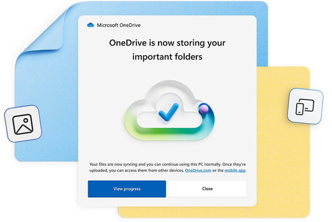 Microsoft przywraca zablokowane 25-letnie konto Xboksa i OneDrive po publicznej krytyce w mediach społecznościowych [1]