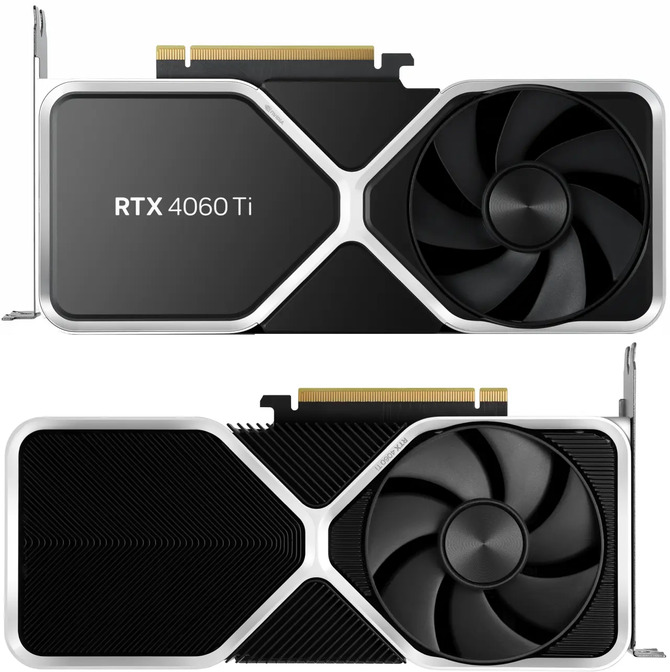 Gracz przykręcił do GeForce RTX 4060 radiator wielkości cegły. Powstała z tego najszybsza pasywnie chłodzona karta graficzna [4]