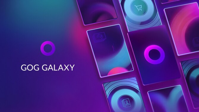 GOG może pojawić się na systemie Linux. Firma potwierdza prace nad aplikację GOG Galaxy dla kolejnego systemu [1]