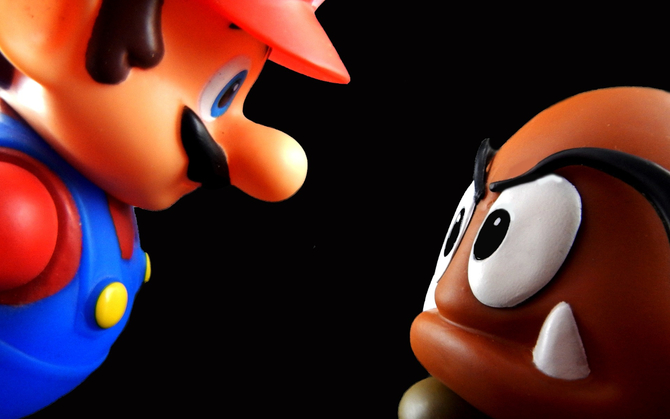 Suyu, Skyline, MonoNX - w jeden dzień Nintendo zrównało z ziemią całą scenę emulacji Switcha na GitHubie [2]