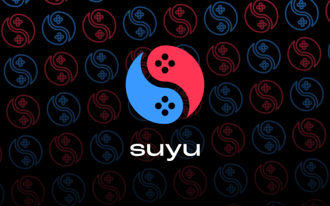 Suyu, Skyline, MonoNX - w jeden dzień Nintendo zrównało z ziemią całą scenę emulacji Switcha na GitHubie [1]