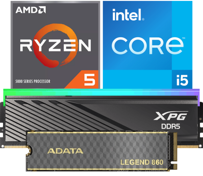 Najciekawsze informacje technologiczne PurePC - podsumowanie sierpień 2026. Wiedźmin 3: Dziki Gon - Pieśni Przeszłości i GTA VI [7]