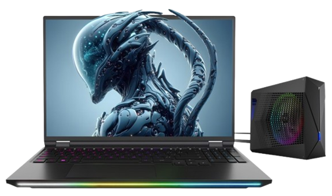 Najciekawsze informacje technologiczne PurePC - podsumowanie sierpień 2026. Wiedźmin 3: Dziki Gon - Pieśni Przeszłości i GTA VI [17]