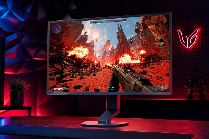 Najciekawsze informacje technologiczne PurePC - podsumowanie sierpień 2026. Wiedźmin 3: Dziki Gon - Pieśni Przeszłości i GTA VI [20]