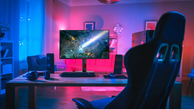 Najciekawsze informacje technologiczne PurePC - podsumowanie sierpień 2026. Wiedźmin 3: Dziki Gon - Pieśni Przeszłości i GTA VI [21]