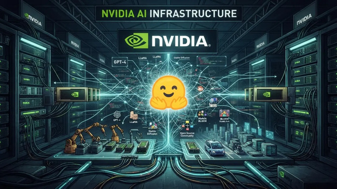 Najciekawsze informacje technologiczne PurePC - podsumowanie sierpień 2026. Wiedźmin 3: Dziki Gon - Pieśni Przeszłości i GTA VI [28]
