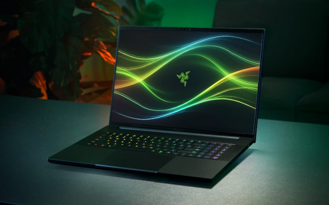Najciekawsze informacje technologiczne PurePC - podsumowanie sierpień 2026. Wiedźmin 3: Dziki Gon - Pieśni Przeszłości i GTA VI [19]