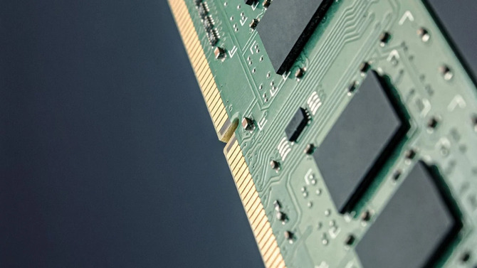 Najciekawsze informacje technologiczne PurePC - podsumowanie sierpień 2026. Wiedźmin 3: Dziki Gon - Pieśni Przeszłości i GTA VI [11]