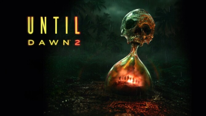 Until Dawn 2 to nowy horror od Sony i studia Firesprite Games. Premiera na PlayStation 5 już na początku 2027 roku [1]