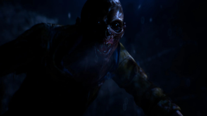 Until Dawn 2 to nowy horror od Sony i studia Firesprite Games. Premiera na PlayStation 5 już na początku 2027 roku [2]