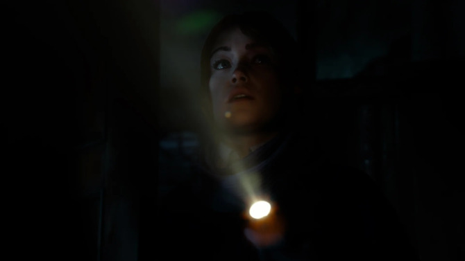 Until Dawn 2 to nowy horror od Sony i studia Firesprite Games. Premiera na PlayStation 5 już na początku 2027 roku [4]