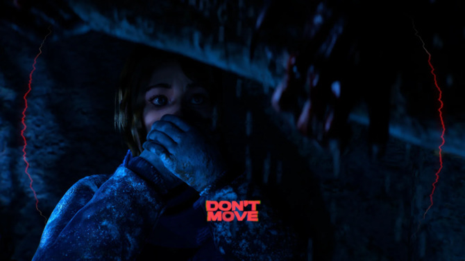 Until Dawn 2 to nowy horror od Sony i studia Firesprite Games. Premiera na PlayStation 5 już na początku 2027 roku [5]