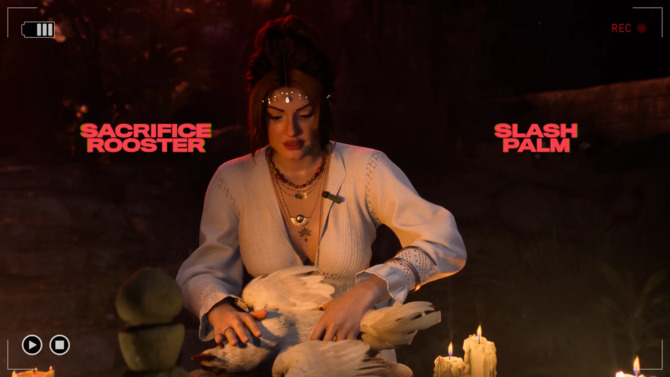 Until Dawn 2 to nowy horror od Sony i studia Firesprite Games. Premiera na PlayStation 5 już na początku 2027 roku [6]
