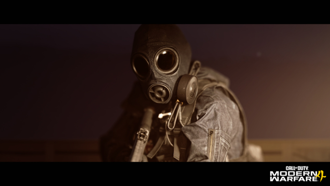 Wymagania sprzętowe Call of Duty: Modern Warfare 4 PC. Gra z obsługą NVIDIA DLSS 4.5, AMD FSR 4.1 oraz Intel XeSS 3 [4]
