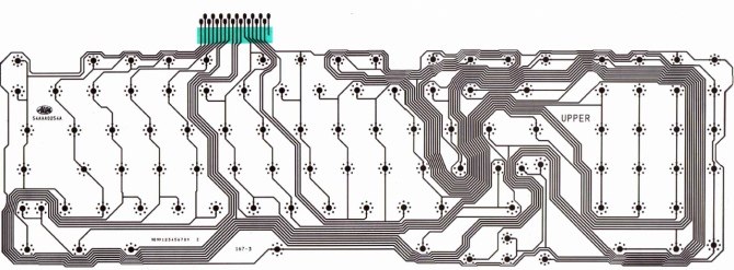 Przewodnik po klawiaturach mechanicznych (FAQ) [18]