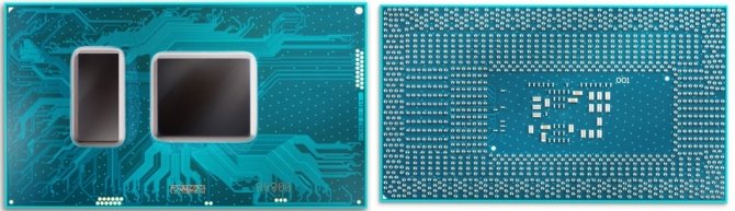 Wyjaśniamy różnice w mobilnych procesorach Intel Core 7-gen [7]