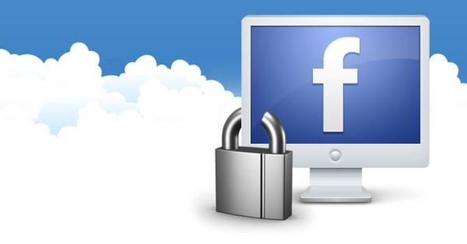 Co powinien wiedzieć fejsbukowicz, by chronić swoje dane [1]