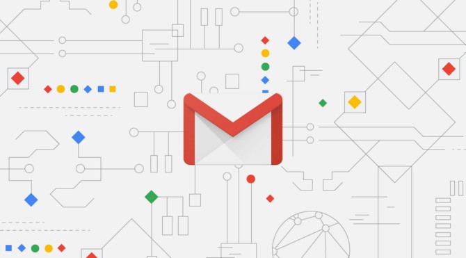 Poradnik: Jak wyłączyć dostęp do Gmail zewnętrznym firmom? [5]