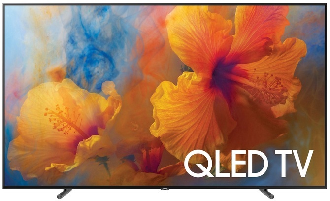 OLED vs QLED - czym charakteryzują się obydwie technologie? [4]