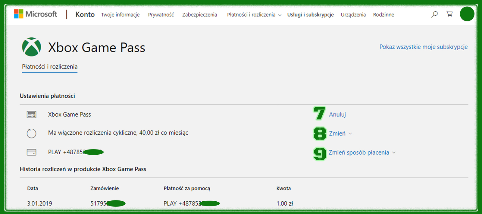 Nieuwe aankomst pond enkel en alleen Xbox Game Pass na PC: Jak działa, ile kosztuje i czy się opłaca? | PurePC.pl