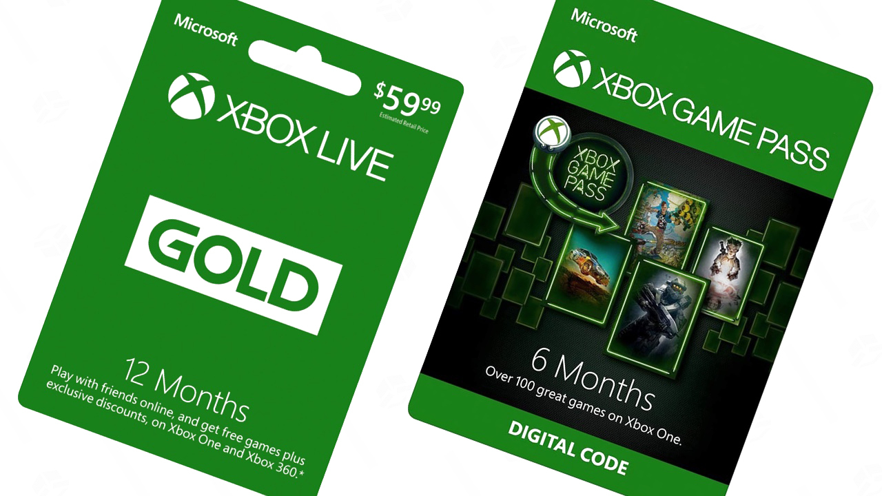 xbox pc pass xbox pc pass