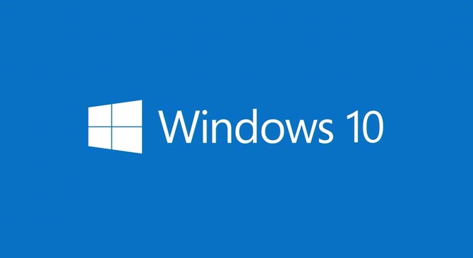 Jak zainstalować Windows 10 z pendrive i DVD? Poradnik krok po kroku  [2]