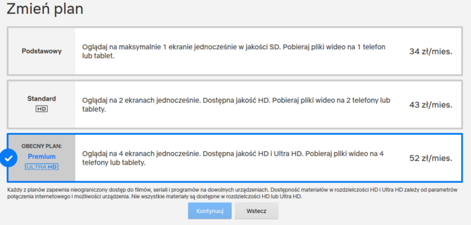 Sprawdzamy najpopularniejsze usługi VOD dostępne w Polsce [10]