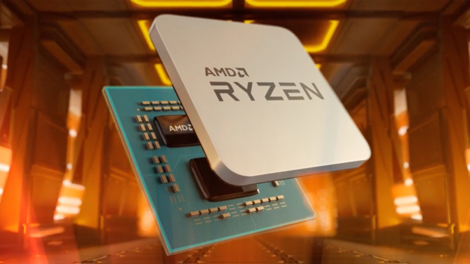 Jaka płyta główna do procesora AMD Ryzen 3000? TOP5 modeli MSI [15]