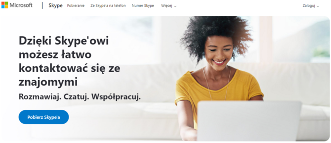 Jak przeprowadzić lekcję online? Poradnik nauczania zdalnego [20]