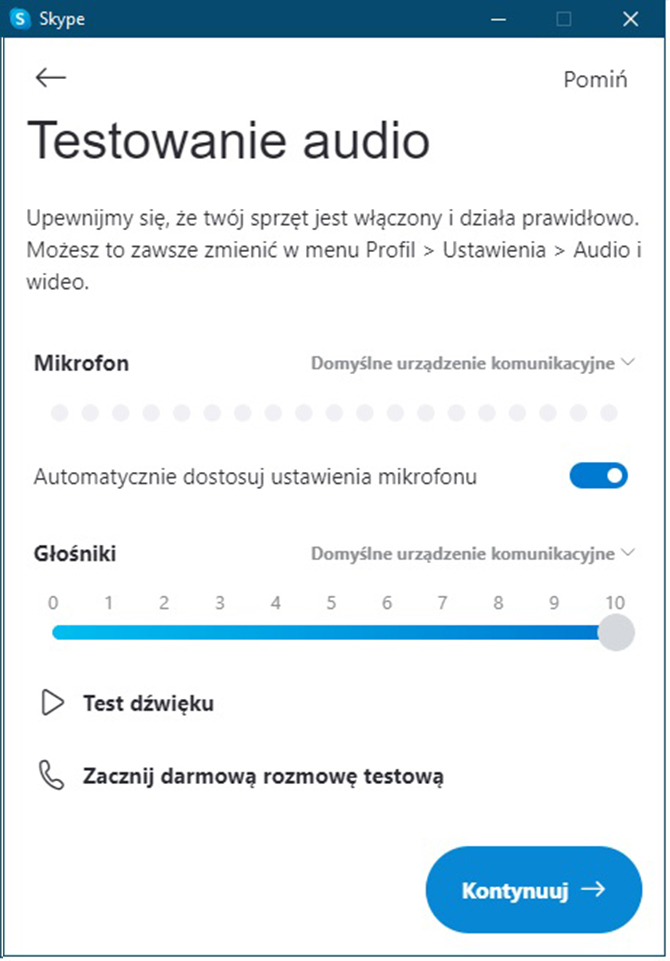 Jak przeprowadzić lekcję online? Poradnik nauczania zdalnego [39]