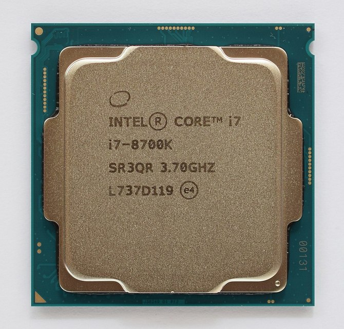 Intel Core od Skylake do Alder Lake. Charakterystyka procesorów [nc1]