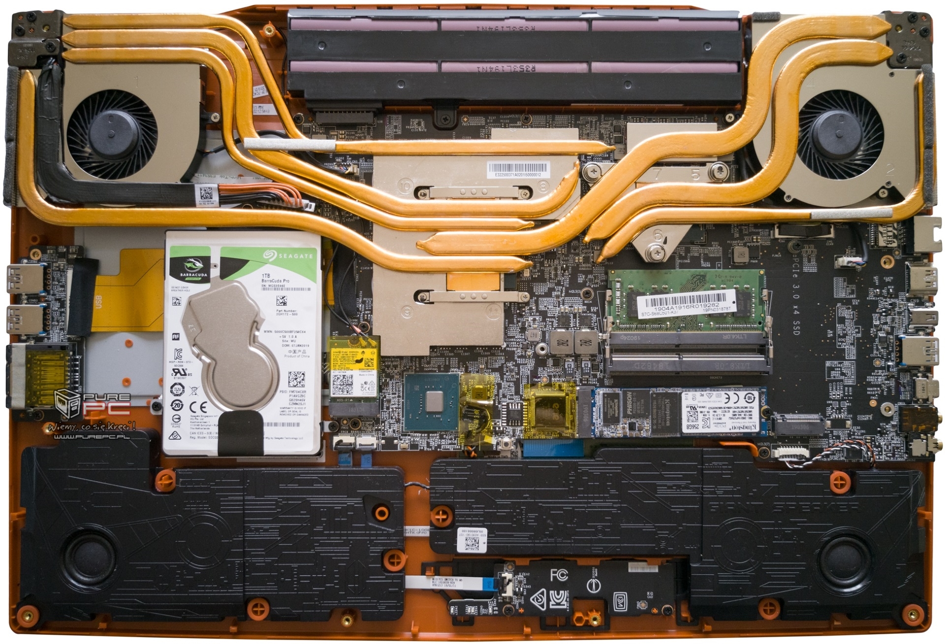 Sd core. 1660 Ti для ноутбука MSI. MSI gl73 95c. MSI gl75 материнская плата. MSI Notebook 1660ti.