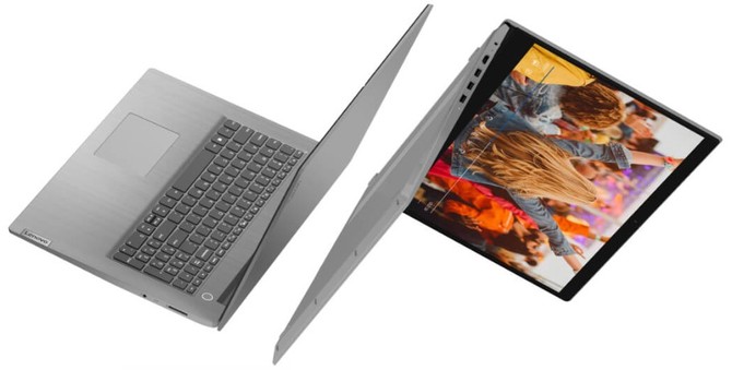 Jaki laptop dla ucznia do 2500 złotych? TOP 5 laptopów do nauki [nc1]