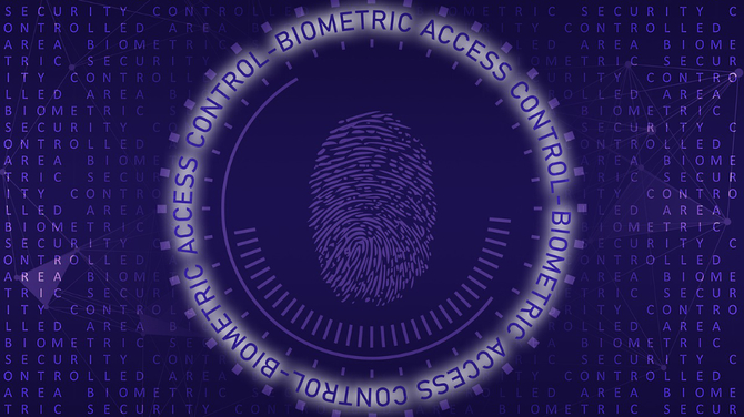 Biometria w smartfonach – Wyjaśniamy różnice pomiędzy wariantami czytników linii papilarnych i skanerów twarzy [1]
