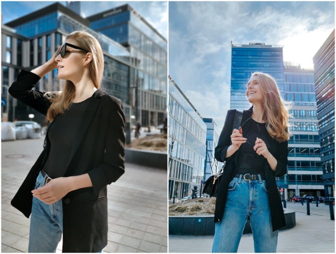 Poradnik fotograficzny OPPO Reno5 5G – Poznaj funkcje AI Scene Enhancement, Night Flare Portrait oraz Live HDR [10]