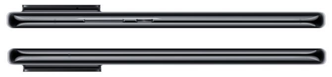 Xiaomi Mi 11 Lite 5G, Mi 11 Lite, Mi 11i oraz Mi 11 Ultra w Polsce – Przegląd najnowszych smartfonów serii Mi 11 [9]