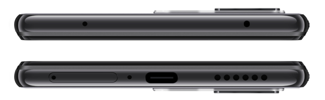 Xiaomi Mi 11 Lite 5G, Mi 11 Lite, Mi 11i oraz Mi 11 Ultra w Polsce – Przegląd najnowszych smartfonów serii Mi 11 [4]