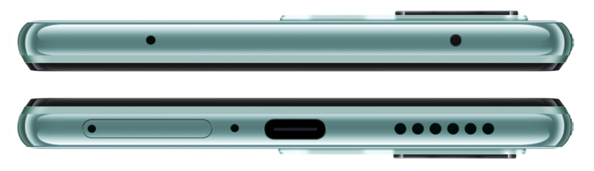 Xiaomi Mi 11 Lite 5G, Mi 11 Lite, Mi 11i oraz Mi 11 Ultra w Polsce – Przegląd najnowszych smartfonów serii Mi 11 [7]