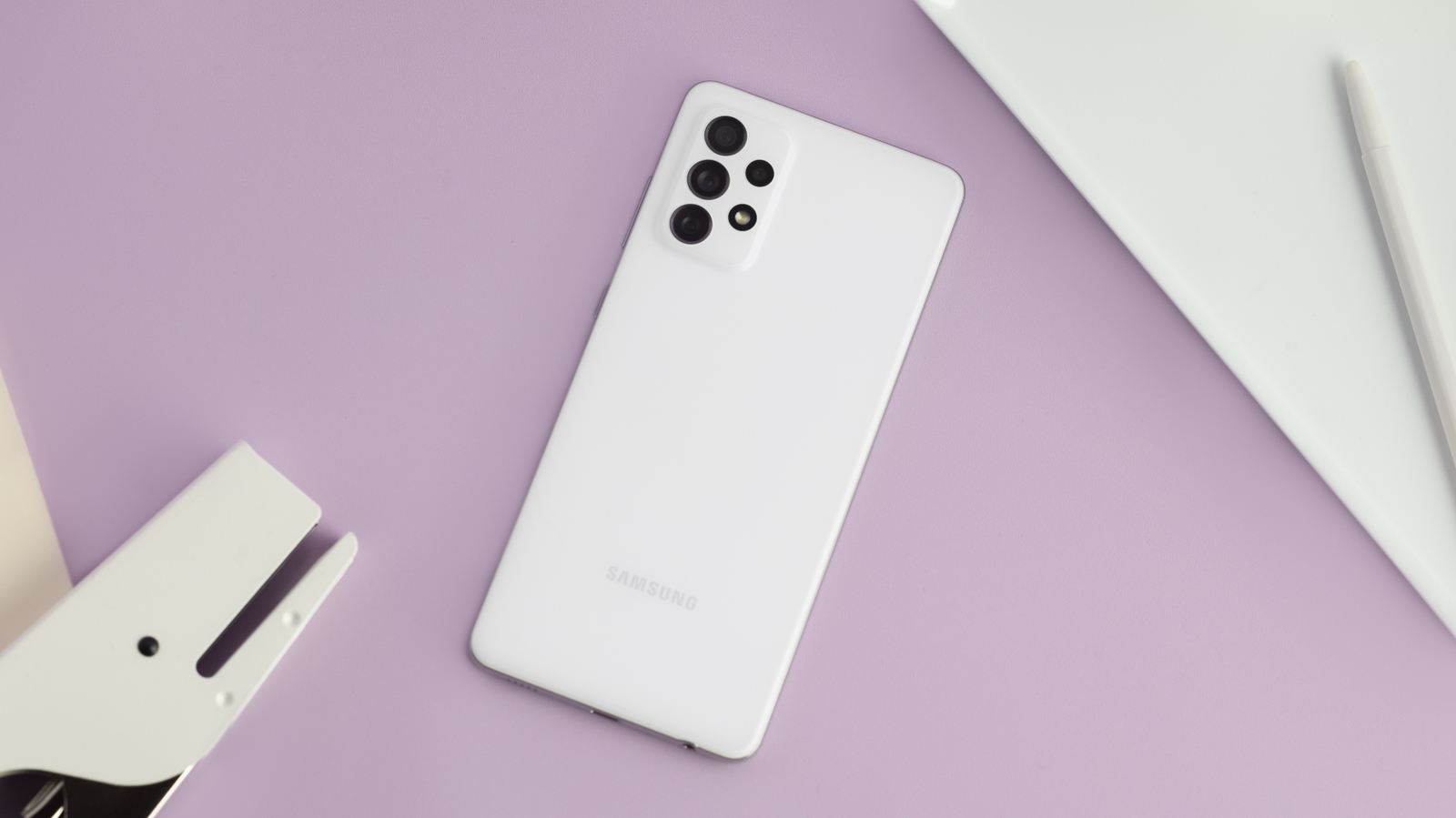 Samsung A52s 5g Купить В Спб