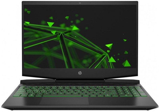 Laptopy z procesorami Intel Core 10. i 11. generacji to dobre rozwiązanie, zarówno dla graczy jak i twórców [3]