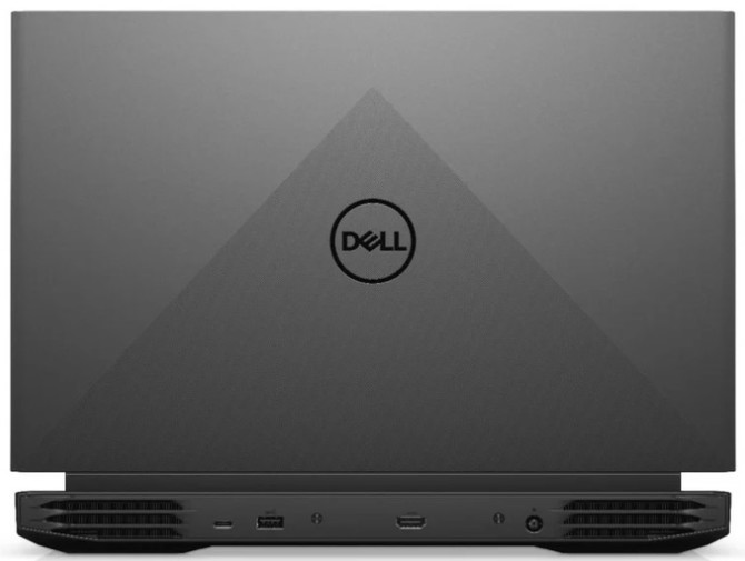 Laptopy z procesorami Intel Core 10. i 11. generacji to dobre rozwiązanie, zarówno dla graczy jak i twórców [8]