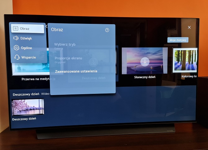 Telewizor 4K LG OLED C1 z konsolą Xbox Series X to doskonałe połączenie dla graczy stawiających na jakość obrazu i wydajność [nc1]