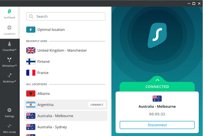 Co to jest VPN? Jak działa i kiedy warto go używać? Czy faktycznie poprawia bezpieczeństwo i poziom prywatności w Internecie? [nc1]