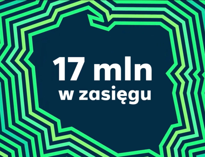 5G w Plusie: co zrobić, aby w pełni cieszyć się swobodnym dostępem do sieci komórkowej piątej generacji? [nc1]